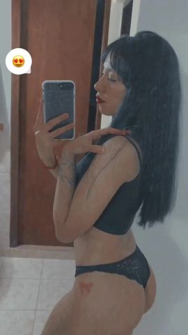 Camy