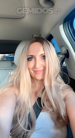 Hey everybody, I'm Kendra, an open-minded, down-to-earth, playmate just waiting for that perfectly naughty partner to make tonight memorable. Always Insatiable, I find satisfaction ever just out of reach.  So, my question to you, dear reader, do you have a raw, driven, sexual appetite to match mine? Can you keep up with sweet little Kendra? 

I aim to be your fantasy.  I am quite capable in role play and dress up. I can cater to your sweet side, or your deviant side. * I am fetish friendly, and kink experienced. I enjoy discovering and sharing with you those things you may have only been thinking about until now. Want the full PSE? I will make certain you never forget it. I have many looks that i can bring to the party and unique perspectives on pleasure that come with each new look.  

I value discretion as necessary and host from a private residence in a quiet and secluded neighborhood in Palm Harbor.  

Do you think you have what it takes to make tonight interesting?  I certainly have the imagination and skills to leave you Kraving Kendra long after our rendezvous.  Can you stay away?
