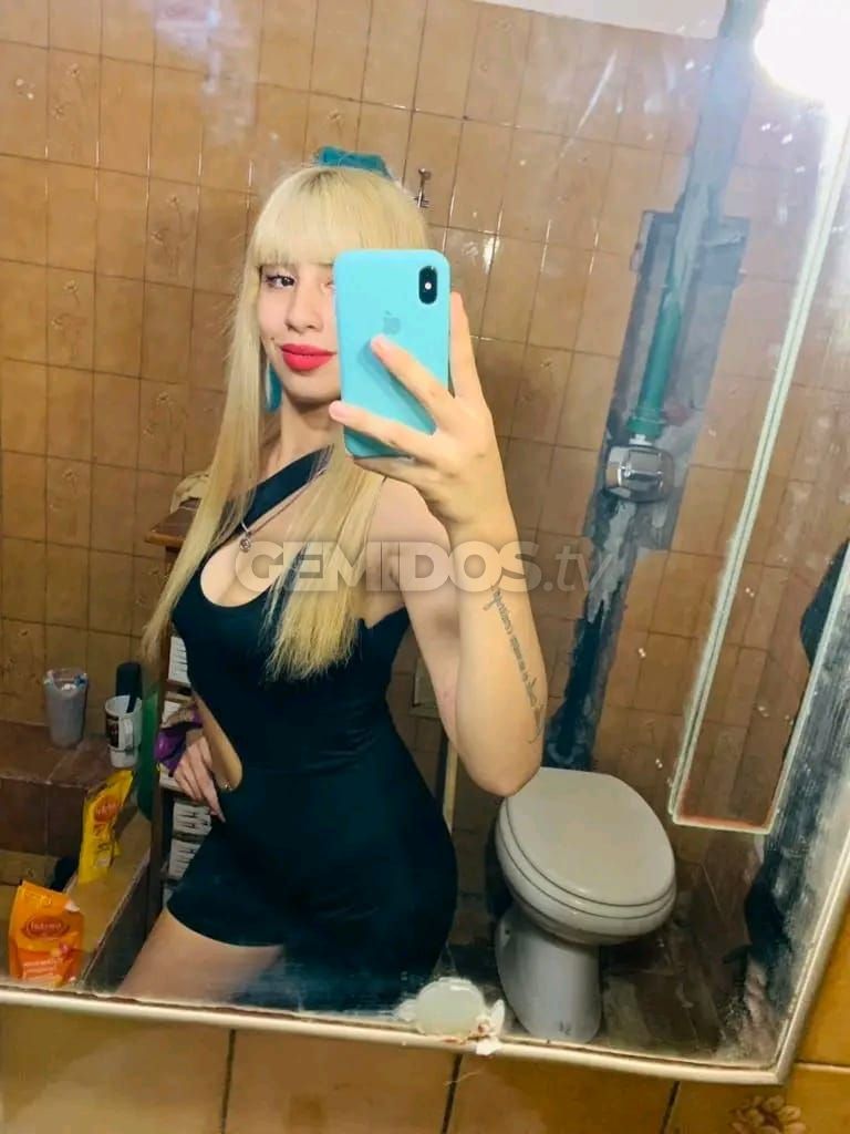 Barbi