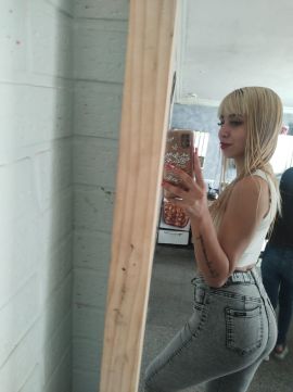 Barbi