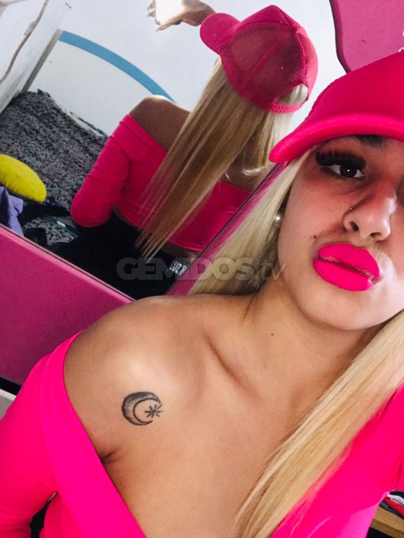 Barbi