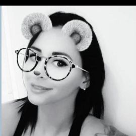 Martina 