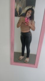 Yesi ZO