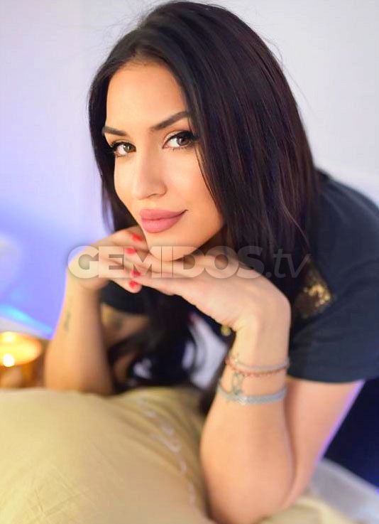 Ambar