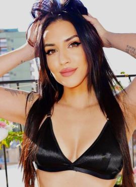 Ambar