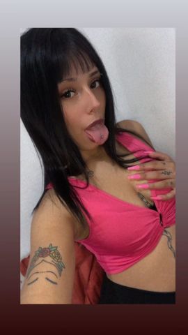 Solcito