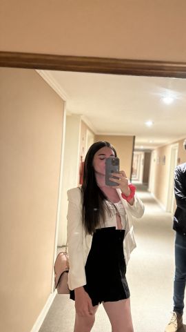 Agostina