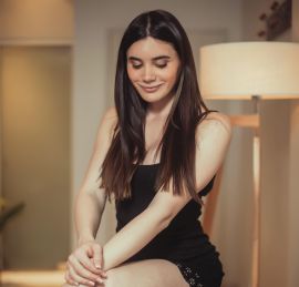 Agostina