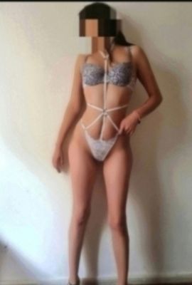 Lila