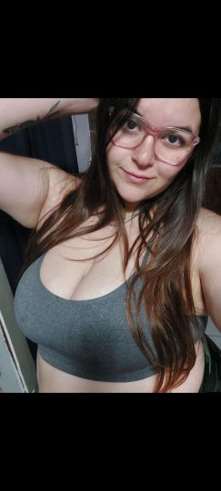 Nay