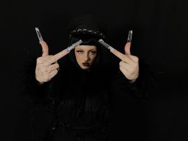 Eimeneitor