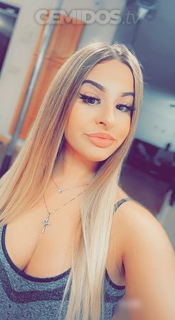 Let’s get better acquainted, I’m your brown eyed, blonde haired, fantasy Kori Kayy. I stand 5”4, with short thick legs that are always smooth to the touch. 
I’m mature and easy going. It’ll be effortless to feel comfortable with one another. Whether it’s fine dining, having fun outdoors or just relaxing in each other’s company. Outcalls or I can host. I’m available so feel free to contact me whenever. I hope to hear from you. 
XOXO Kori