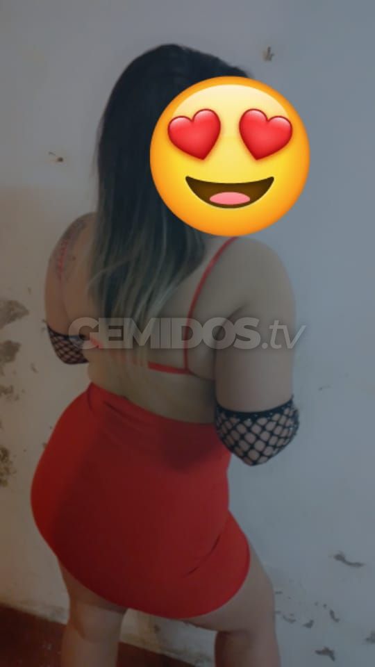 Las Babys