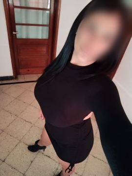 Paula