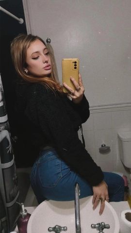 Reyna