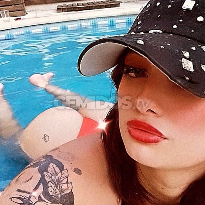 Reyna