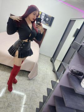 Taty Virtual