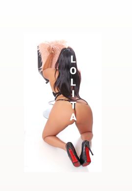 Lolita 