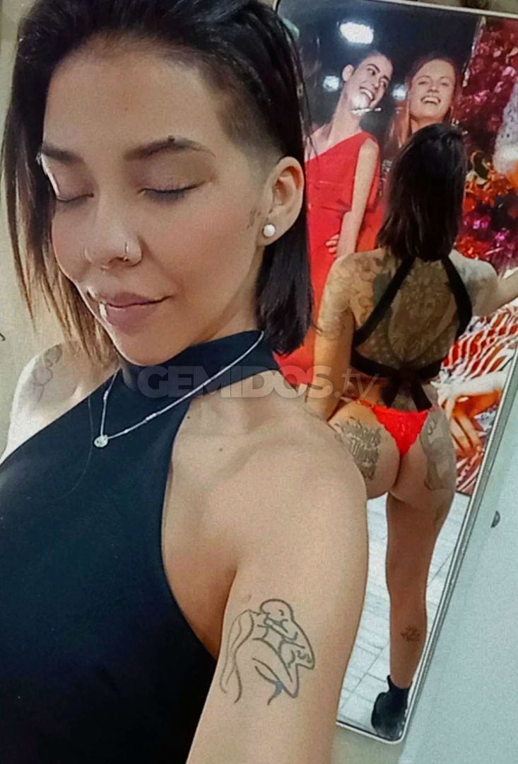 Candee