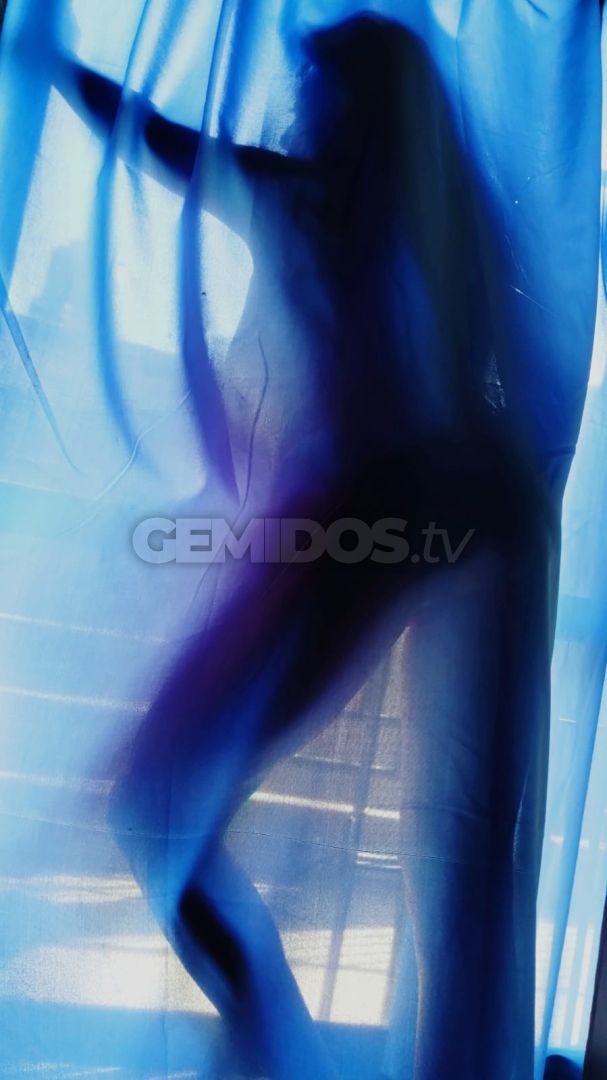 Andy RS