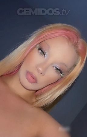 Hello Gentlemen, Ladies 
I genuinely feel I’m the sneaky link girl next door best friend and therapeutic naughty vibe or connection you’re looking for 🤞🏻🤞🏻🤞🏻
I'm Kora  your perfectly curvey dreamgirl! Sinfully sweet, young and free-spirited. I'm 25 years old; Standing at 5'5 and 158 lbs, I'm a perfect fling with an exotic look, captivating eyes, and a smile that is completely infectious! I am sure to be nothing like anything you've had before!

💯💯💯💯💯 💯

✅ I provide a real sexy genuine fun and unforgettable experience every time cause I enjoy what I do I respect you and appreciate it so my service AND GEUINE time together will be A++

💯💯💯💯💯💯💯I am extremely sensual and affectionate by nature. I love to please and be pleasured! I provide a unique, unmatched quality experience that I am sure you will want to indulge in again and again.. I make the perfect match for the gentlemen who desire nothing but the best in companionship.

💦💦💦social media platforms available • virtual shows • xxx content and more
https://onlyfans.com/snowieebunnieee
SC: Lbabybunnieee


