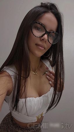 Hi lovieeees!

I am Esmeraldaa and live in Las Vegas currently. VISITING MIAMI, FLORIDA UNTIL JULY, let's have some fun.

I am a hot and exotic latina that likes to dance, we will have great moments, you can tell me whatever you like I promise I wont judge :) I am a very good listener, dont worry at all I will take good care of you, best moments ever with a lot of fuuuuuuuuuuuuuuuuuuuuuuuuuun.