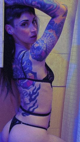 Gia