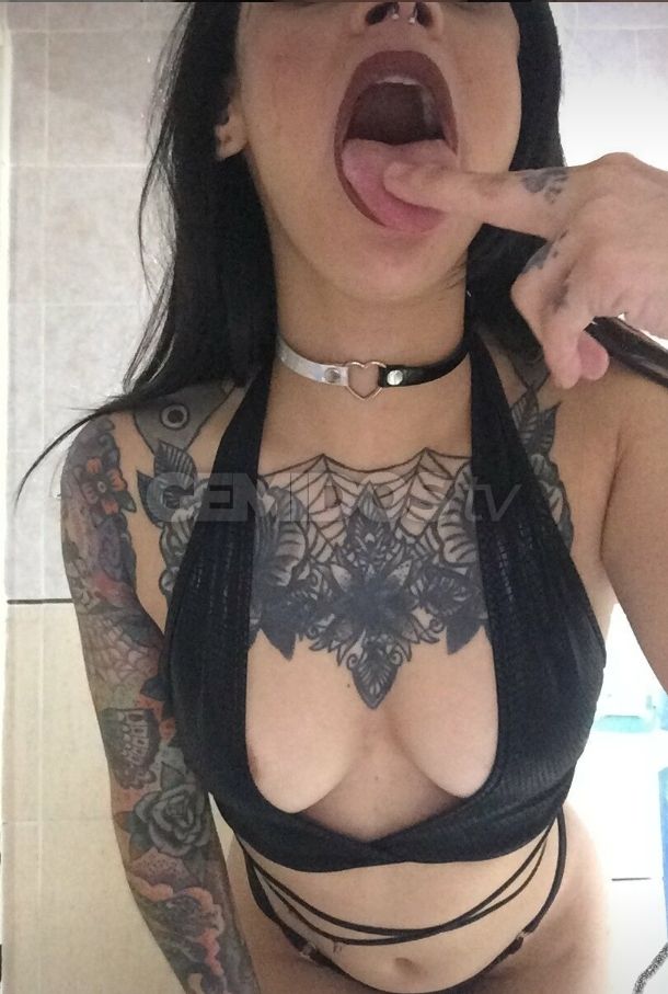 Gia