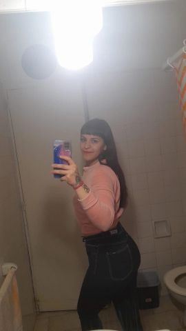 Belen