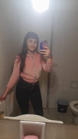 Belen
