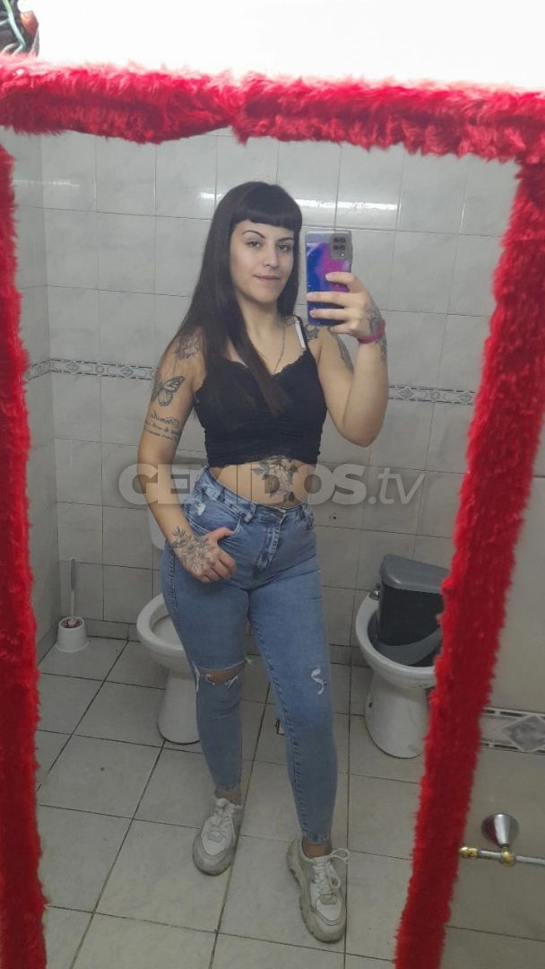 Belen