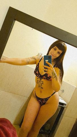 Belen