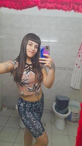Belen