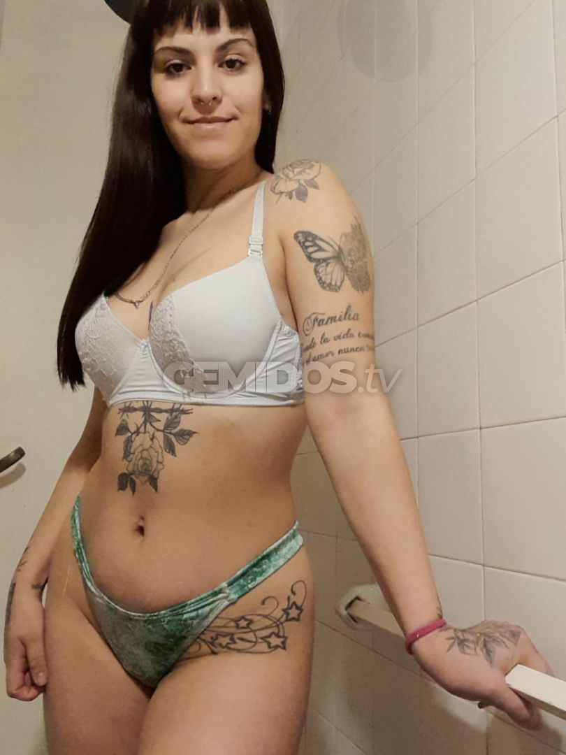 Belen