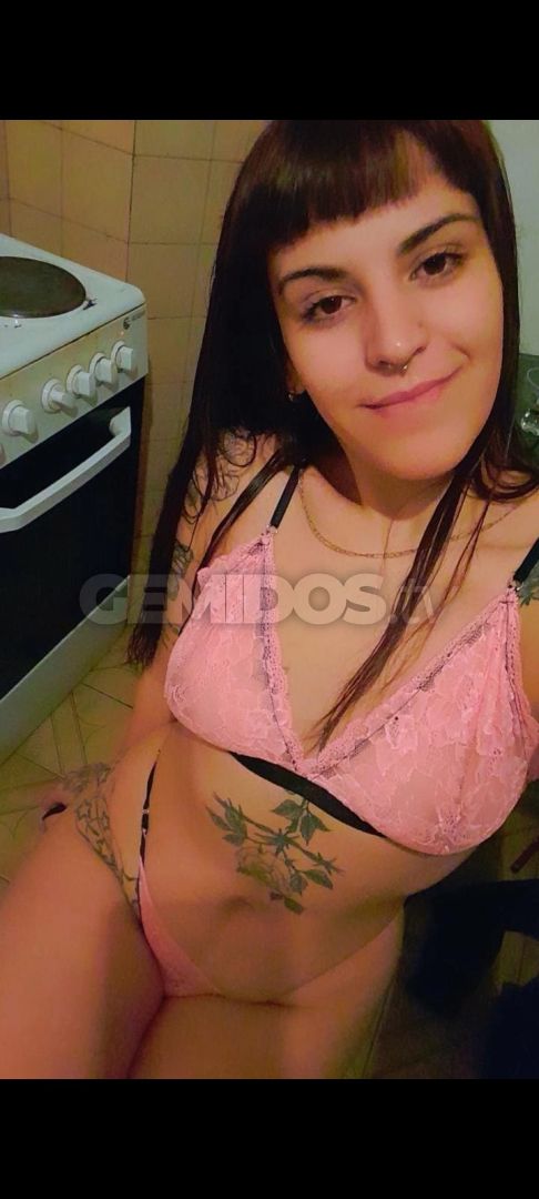 Belen
