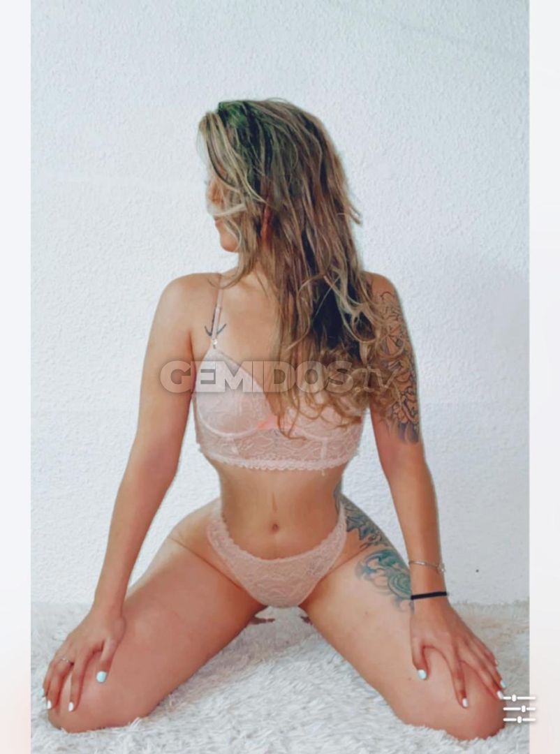 Cami vip