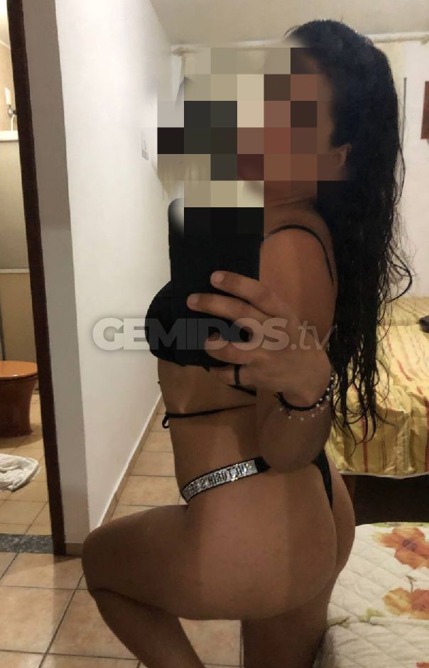 Cami