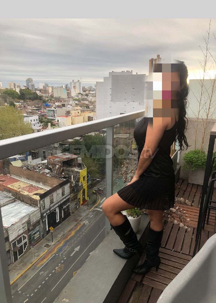 Cami