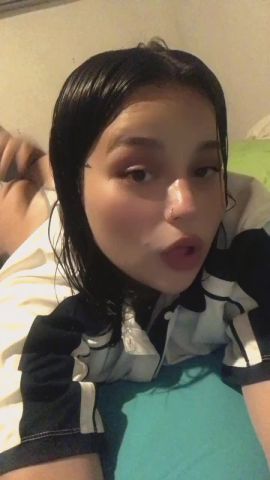 Luisi