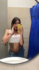 Lali
