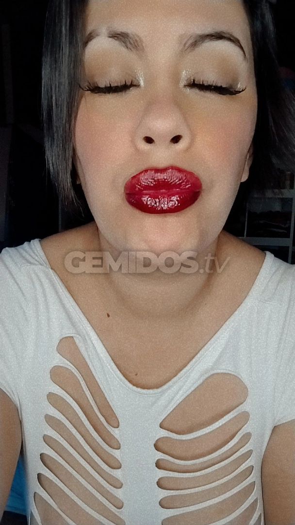 Lolita Amor 
