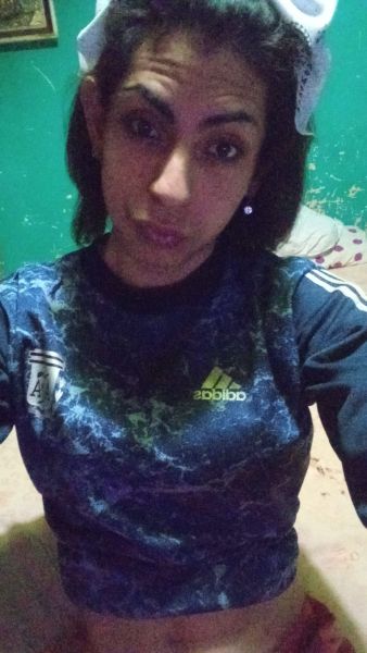 Luu en busca de cumplir todas tus fantasías. Merlo zona oeste. Hagamos todo realidad. Chica trans para lo que desees..