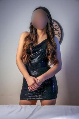 Keyla