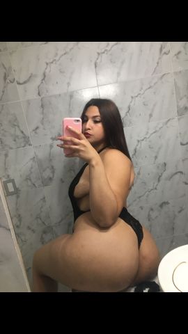 Juli ZS