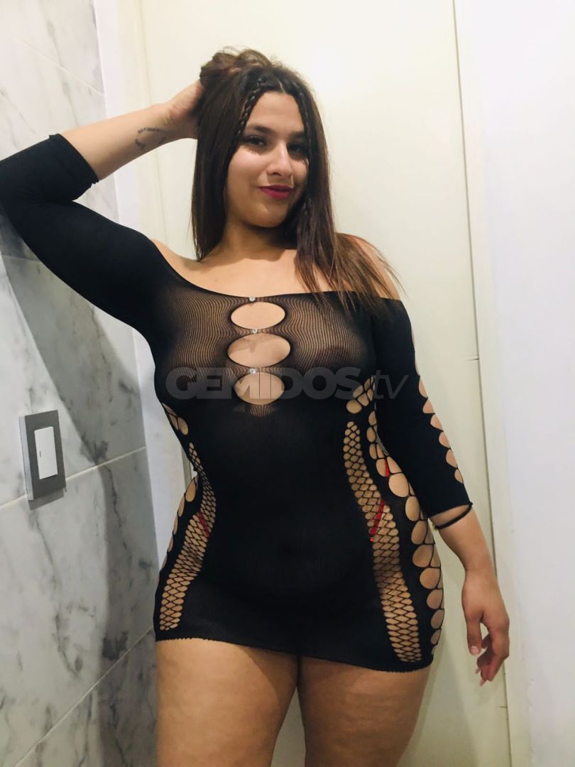 Juli ZS