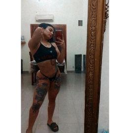 Wanda