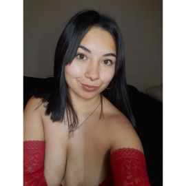 Bianca 