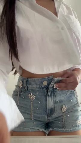 Maneska 
