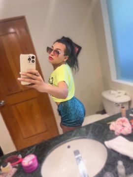 Nicol