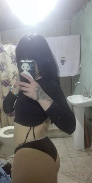 Holiiis estoy para atender & Cumplir.. todos tus encantos me encuentro sin lugar, solo Atiendo en HOTELES & DOMICILIO
Hablame y arreglamos amor